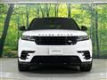 2024 Land Rover Range Rover Velar