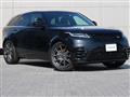 2023 Land Rover Range Rover Velar