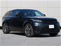 2023 Land Rover Range Rover Velar
