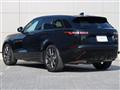 2023 Land Rover Range Rover Velar