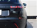 2023 Land Rover Range Rover Velar