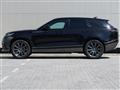 2019 Land Rover Range Rover Velar