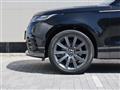 2019 Land Rover Range Rover Velar