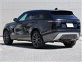 2019 Land Rover Range Rover Velar