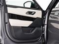 2022 Land Rover Range Rover Velar
