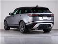 2022 Land Rover Range Rover Velar