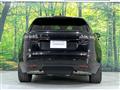 2024 Land Rover Range Rover Velar