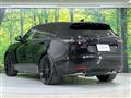 2024 Land Rover Range Rover Velar
