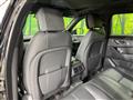 2024 Land Rover Range Rover Velar