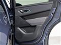 2024 Land Rover Range Rover Velar