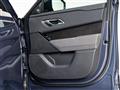 2024 Land Rover Range Rover Velar