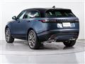 2024 Land Rover Range Rover Velar