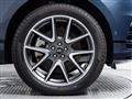 2024 Land Rover Range Rover Velar