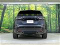 2024 Land Rover Range Rover Velar