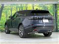 2024 Land Rover Range Rover Velar