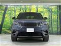 2024 Land Rover Range Rover Velar