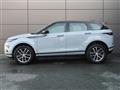 2024 Land Rover RangeRover Evoque