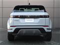 2024 Land Rover RangeRover Evoque