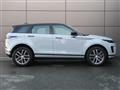 2024 Land Rover RangeRover Evoque