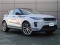 2024 Land Rover RangeRover Evoque