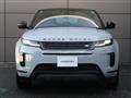 2024 Land Rover RangeRover Evoque