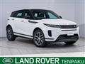 2024 Land Rover RangeRover Evoque