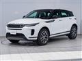 2024 Land Rover RangeRover Evoque