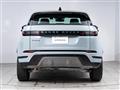 2024 Land Rover RangeRover Evoque