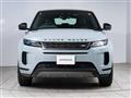 2024 Land Rover RangeRover Evoque