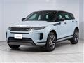 2024 Land Rover RangeRover Evoque