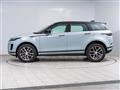 2024 Land Rover RangeRover Evoque