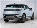 2024 Land Rover RangeRover Evoque