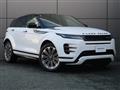2024 Land Rover RangeRover Evoque