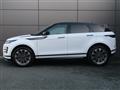2024 Land Rover RangeRover Evoque
