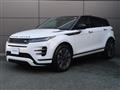2024 Land Rover RangeRover Evoque