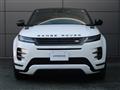 2024 Land Rover RangeRover Evoque