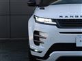 2024 Land Rover RangeRover Evoque
