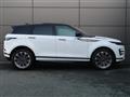 2024 Land Rover RangeRover Evoque