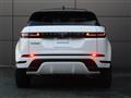 2024 Land Rover RangeRover Evoque