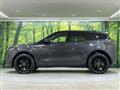 2024 Land Rover RangeRover Evoque