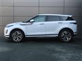 2019 Land Rover RangeRover Evoque