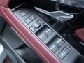2019 Land Rover RangeRover Evoque