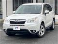 2013 Subaru Forester