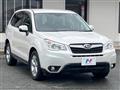 2013 Subaru Forester