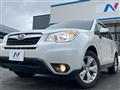 2013 Subaru Forester