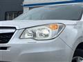 2013 Subaru Forester