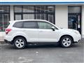 2013 Subaru Forester