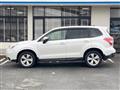2013 Subaru Forester