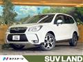 2013 Subaru Forester