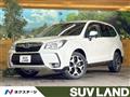 2013 Subaru Forester